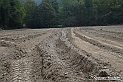 VBS_7756 - Là, dove finisce la strada, comincia un mondo